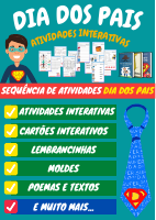 Kit Dia dos Pais.pdf